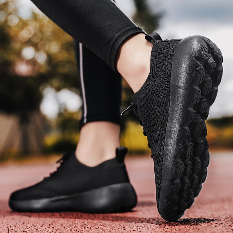 Размер 35-46 MenShoes Детская обувь Баскетбольная обувь Повседневные дышащие кроссовки для детей
Размер 35-46 MenShoes Детская обувь Баскетбольная обувь Повседневные дышащие кроссовки для детей