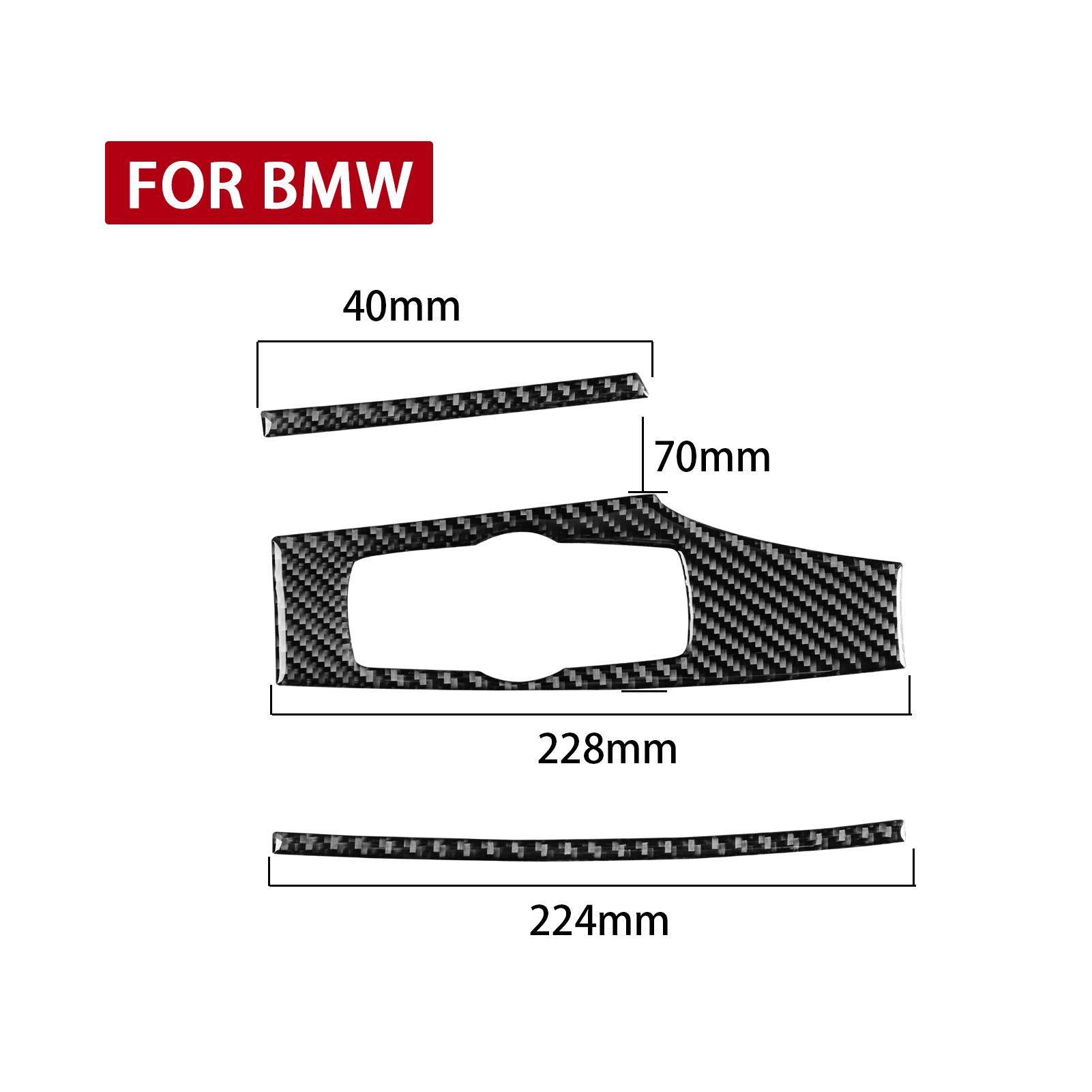 Для BMW X3 F25 2011-2017 X4 F26 2014-2017 автомобильная панель переключателя фар декоративная наклейка из углеродного волокна крышка отделка
Для BMW X3 F25 2011-2017 X4 F26 2014-2017 автомобильная панель переключателя фар декоративная наклейка из углеродного волокна крышка отделка
