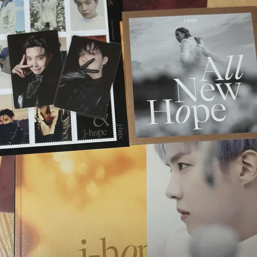 Bts J-hope Me, Myself, And J-hope
Bts J-hope Me, Myself, And J-hope