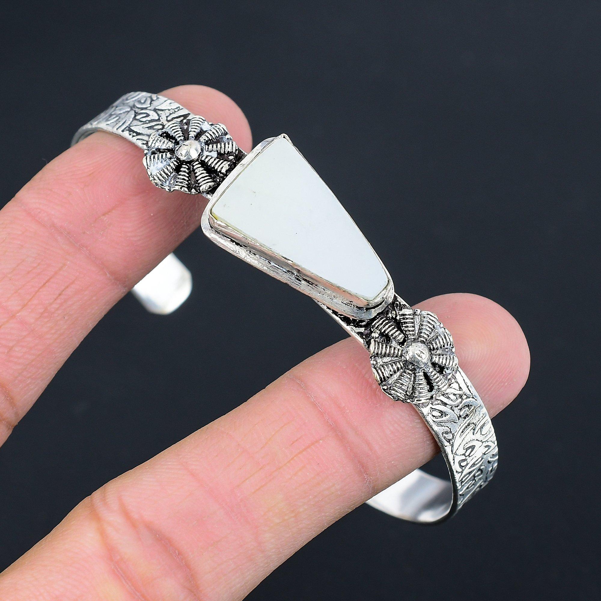 Распродажа ко Дню дружбы Июнь Перламутр Серебро Стерлинговое Уникальный Новый Браслет Adjustable
Распродажа ко Дню дружбы Июнь Перламутр Серебро Стерлинговое Уникальный Новый Браслет Adjustable