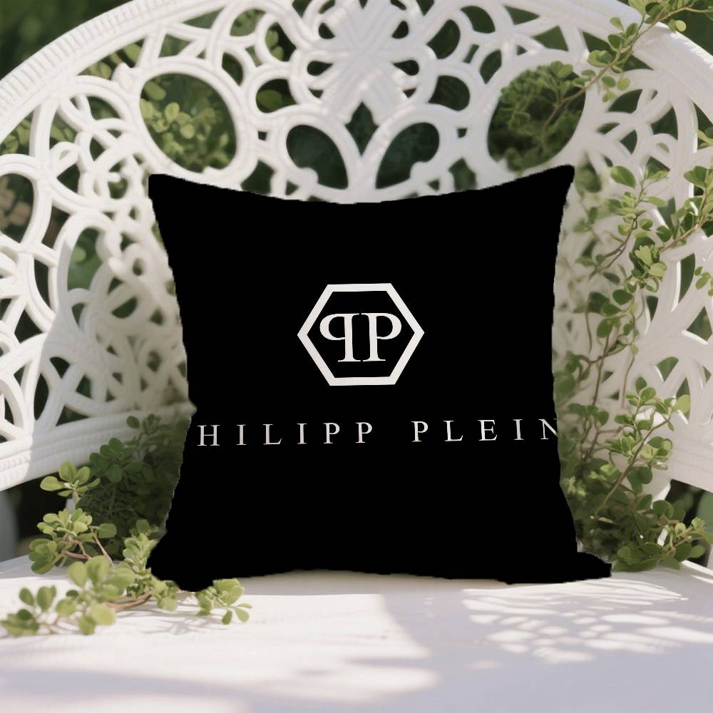 Темний Стильний P-Philipp Plein-Модна Наволочка Захист від Кліщів Невидима Блискавка Шовковиста Коротка Плюшева Наволочка для Диванної Подушки 16x16Inch
Темний Стильний P-Philipp Plein-Модна Наволочка Захист від Кліщів Невидима Блискавка Шовковиста Коротка Плюшева Наволочка для Диванної Подушки 16x16Inch