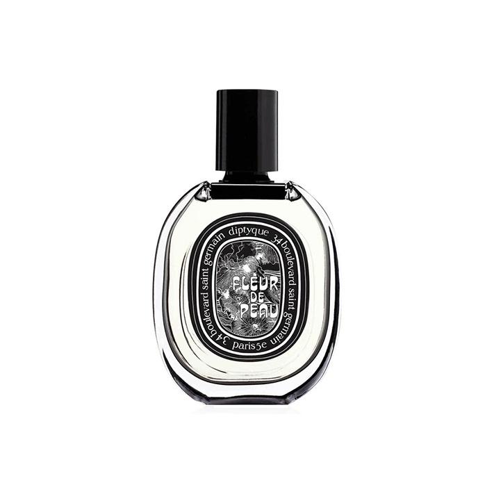 Diptyque The Flower Of The Skin Perfumes Potpourri Scent Eau De Parfum EDP Iris Musk 75ml|Comes with Original Box|Without Gift Box
Diptyque The Flower Of The Skin Perfumes Potpourri Scent Eau De Parfum EDP Iris Musk 75ml|Comes with Original Box|Without Gift Box