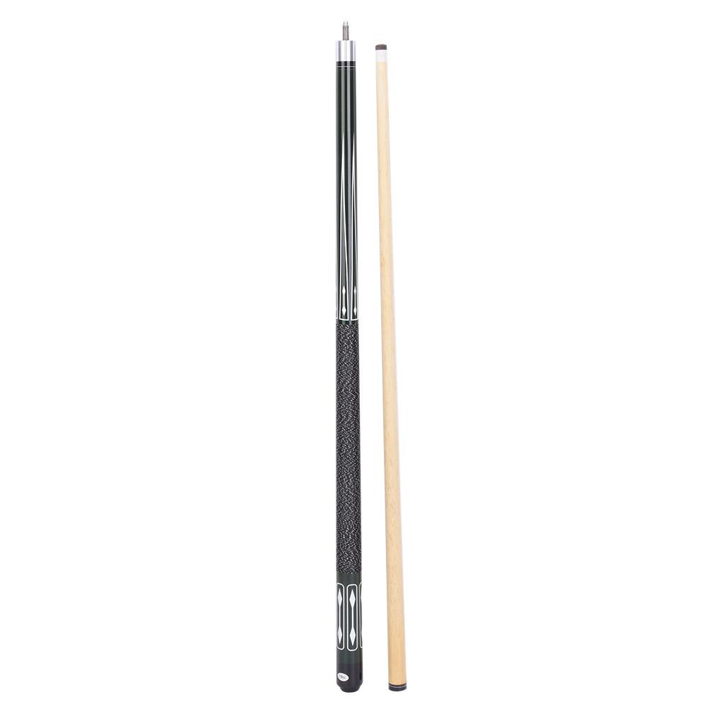 Maple Wood Billiard Cue 13mm Pool Snooker Ball Club Bar Billiards Rod Stick Accessory
Maple Wood Billiard Cue 13mm Pool Snooker Ball Club Bar Billiards Rod Stick Accessory