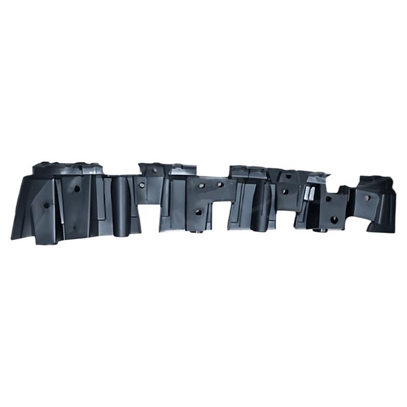 Tank 300 GWM Front Fender Support Assembly 5006141XKM01A / 5006142XKM01A ABS
Tank 300 GWM Front Fender Support Assembly 5006141XKM01A / 5006142XKM01A ABS