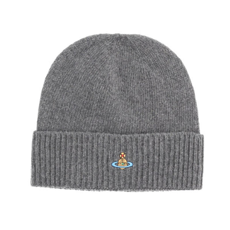 VIVIENNE WESTWOOD Hat Beanie 8102001C K0069 P401 8102001C K0069 P401
VIVIENNE WESTWOOD Hat Beanie 8102001C K0069 P401 8102001C K0069 P401