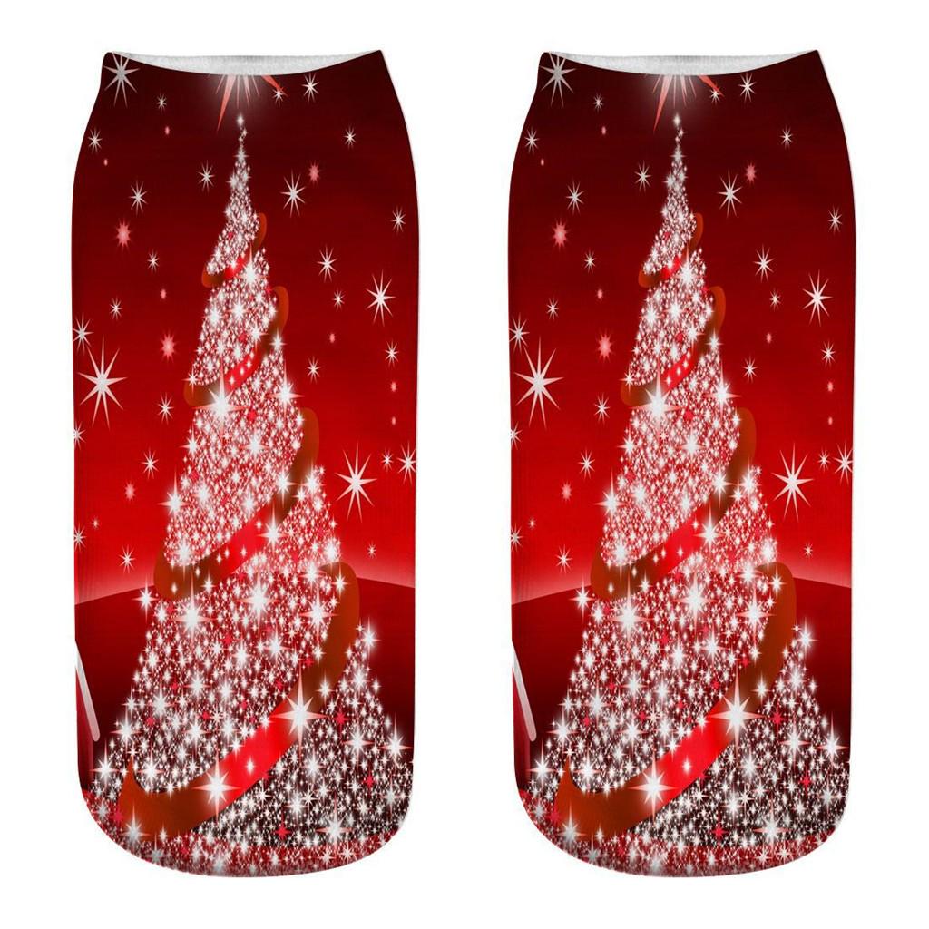 Повседневные рабочие деловые носки 3D Рождественские спортивные носки с принтом Санта-Лося среднего размера
Повседневные рабочие деловые носки 3D Рождественские спортивные носки с принтом Санта-Лося среднего размера