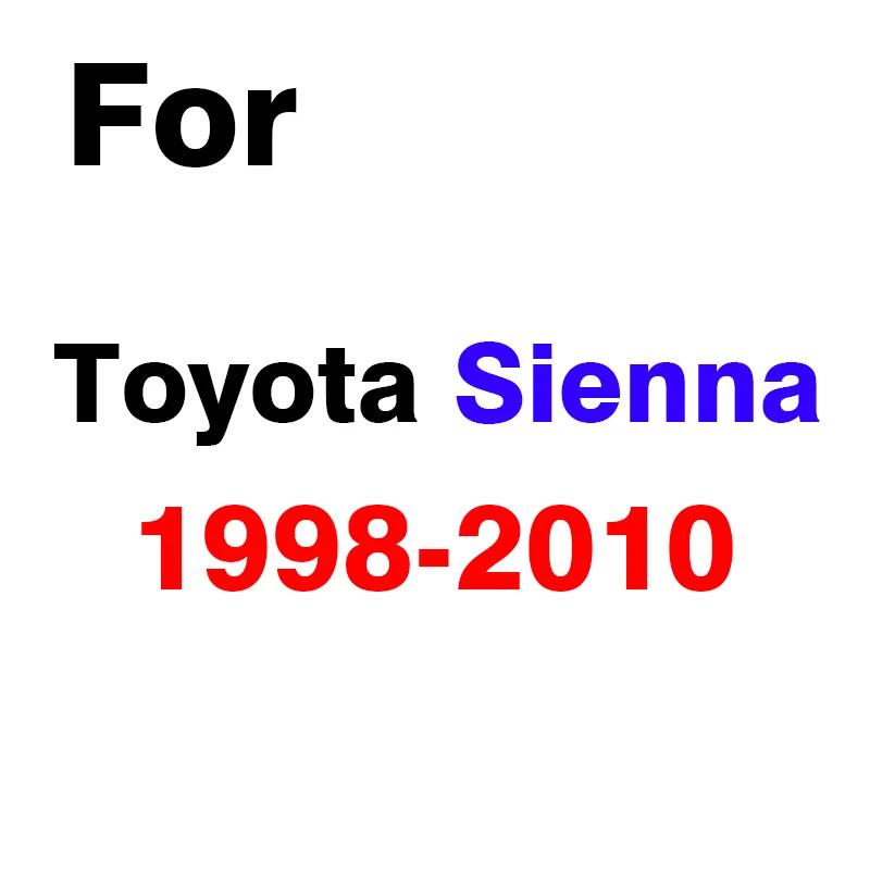 Suitable for Toyota Prius Progres Ractis Raum RAV4 SAI Sequoia Sienna Sunscreen, Rainproof, Windproof, Waterproof Car Cover Black and green золотий
Suitable for Toyota Prius Progres Ractis Raum RAV4 SAI Sequoia Sienna Sunscreen, Rainproof, Windproof, Waterproof Car Cover Black and green золотий
