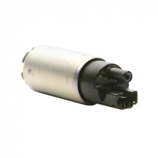 Delphi Electric Fuel Pump FE0403 for Acura Hyundai Chrysler Dodge Jeep Ram 02-18
Delphi Electric Fuel Pump FE0403 for Acura Hyundai Chrysler Dodge Jeep Ram 02-18