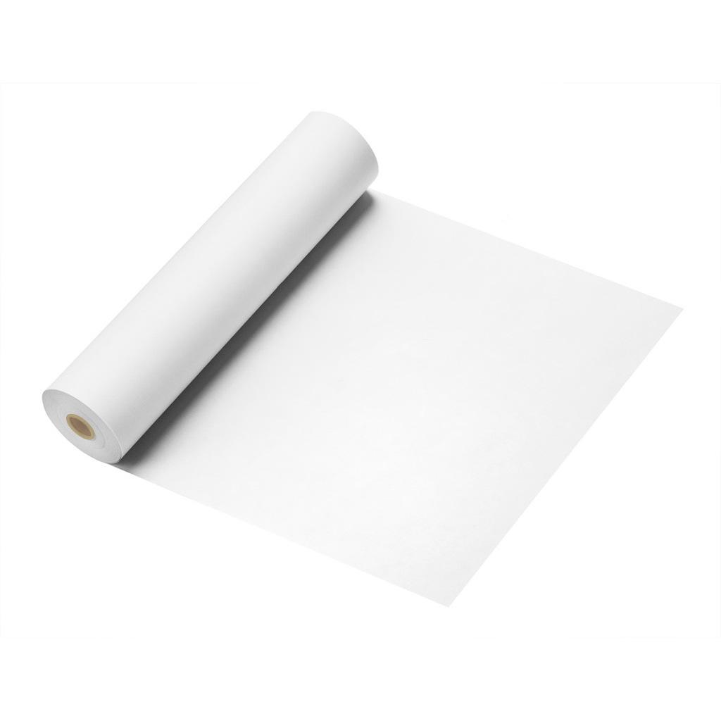A4 Thermal Paper for US Letter Thermal Printers - Continuous Folded Printing Sheets
A4 Thermal Paper for US Letter Thermal Printers - Continuous Folded Printing Sheets