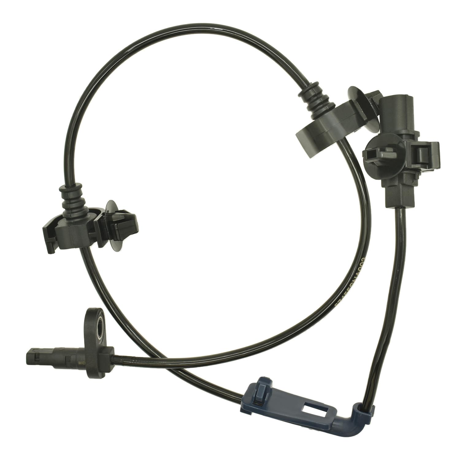 Labwork Front Right Left ABS Wheel Speed Sensor For Honda 2006-2011 57450SNA003
Labwork Front Right Left ABS Wheel Speed Sensor For Honda 2006-2011 57450SNA003