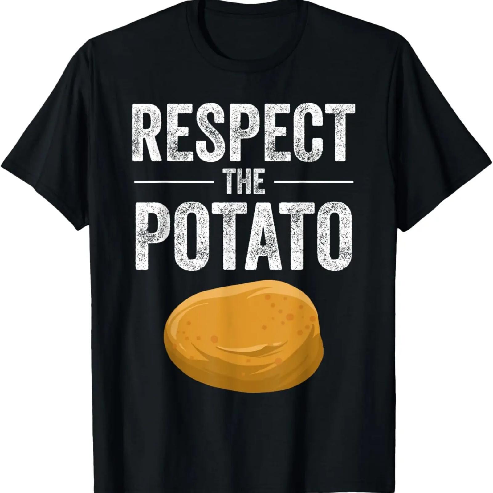 Мама барабанщика Смешная Сохраняйте спокойствие Родители марширующего оркестра Футболка XXXXXL чёрный
Мама барабанщика Смешная Сохраняйте спокойствие Родители марширующего оркестра Футболка XXXXXL чёрный