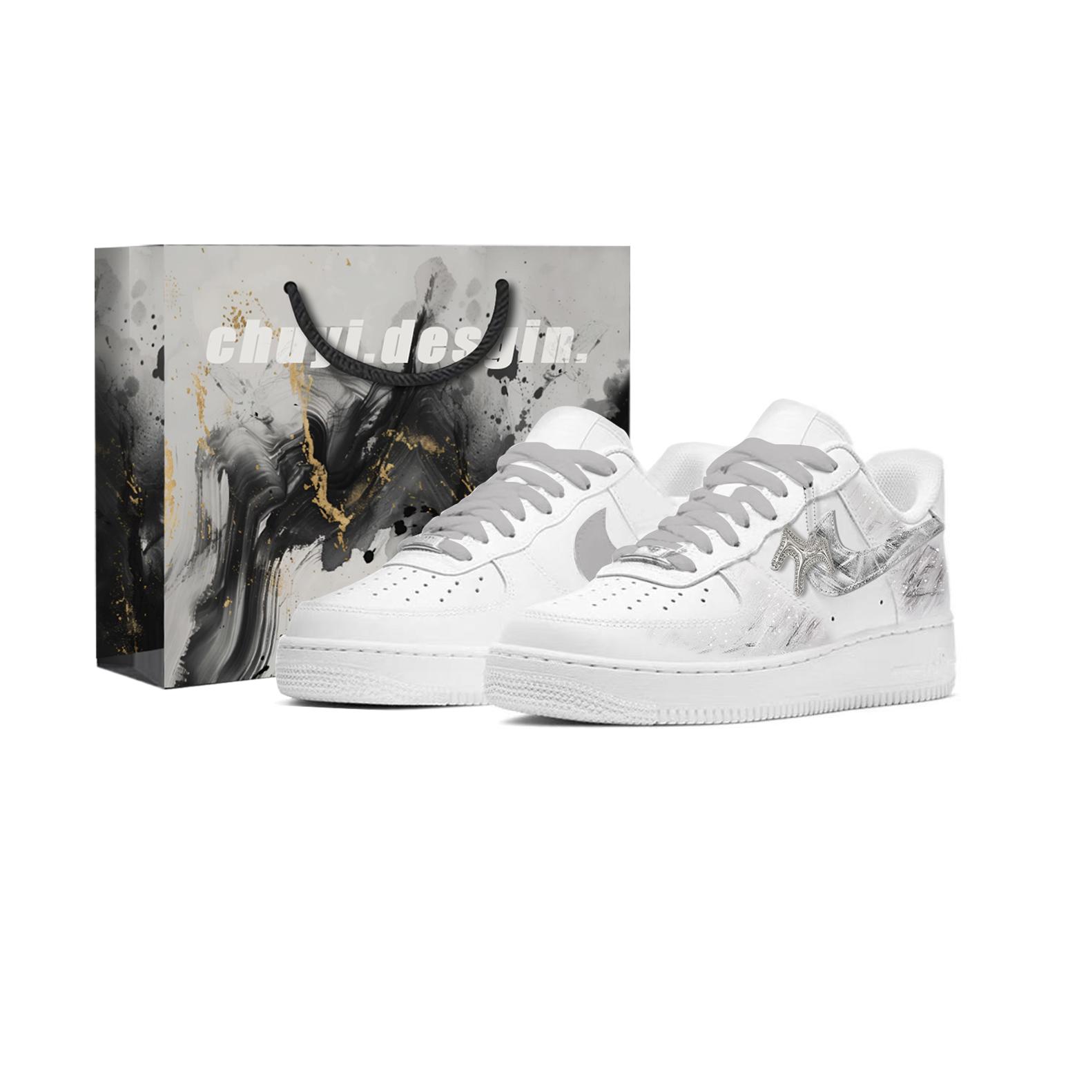Nike Air Force 1 Shopping Bag, Snow Country, First Day Culture Abrasion Resistant Balance Abrasion Resistant Balance CW2288-111(TeamTwo-bag) 40.5
Nike Air Force 1 Shopping Bag, Snow Country, First Day Culture Abrasion Resistant Balance Abrasion Resistant Balance CW2288-111(TeamTwo-bag) 40.5