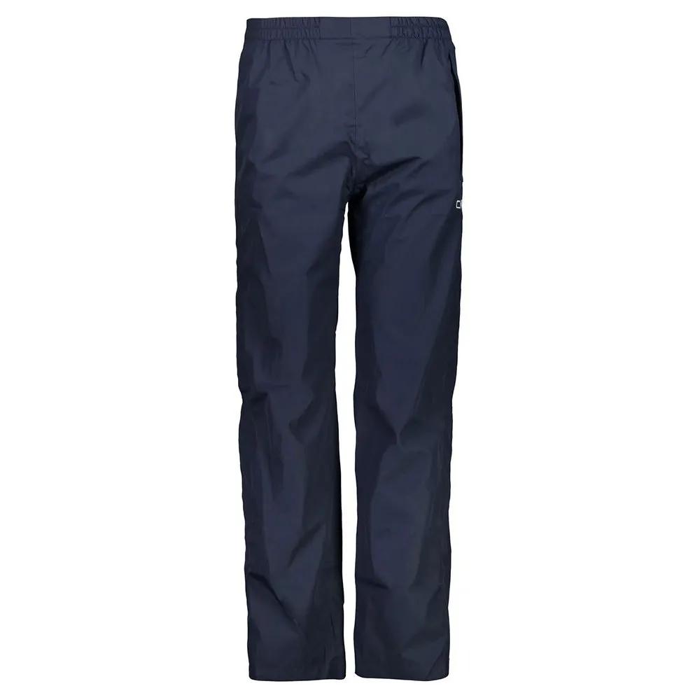 CMP Брюки Rain 39X6626 2XL
CMP Брюки Rain 39X6626 2XL