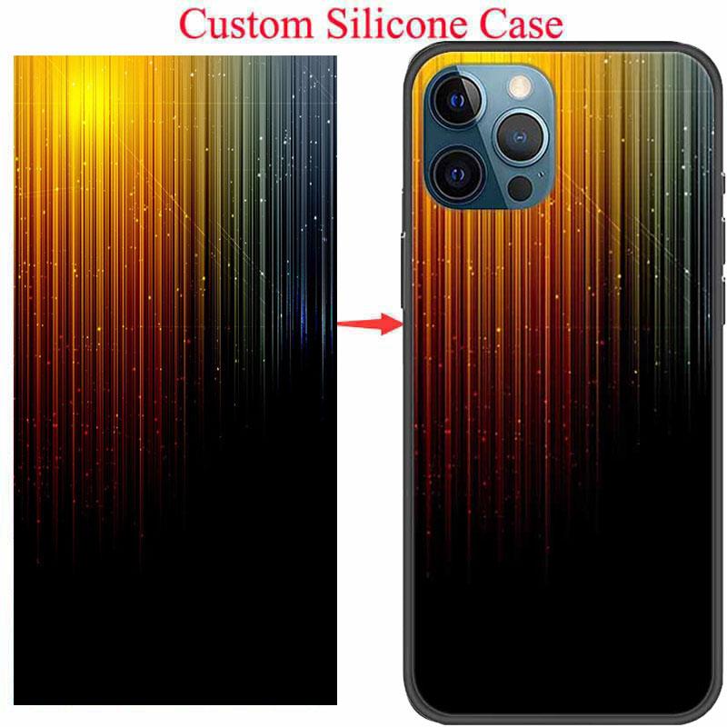 Customized DIY Phone Case for protector iphone 16 15 14 Plus Wallet Book Magnetic Cover Funda iPhone 11 12 13 pro max 12 13 Mini iPhone 15 Plus
Customized DIY Phone Case for protector iphone 16 15 14 Plus Wallet Book Magnetic Cover Funda iPhone 11 12 13 pro max 12 13 Mini iPhone 15 Plus