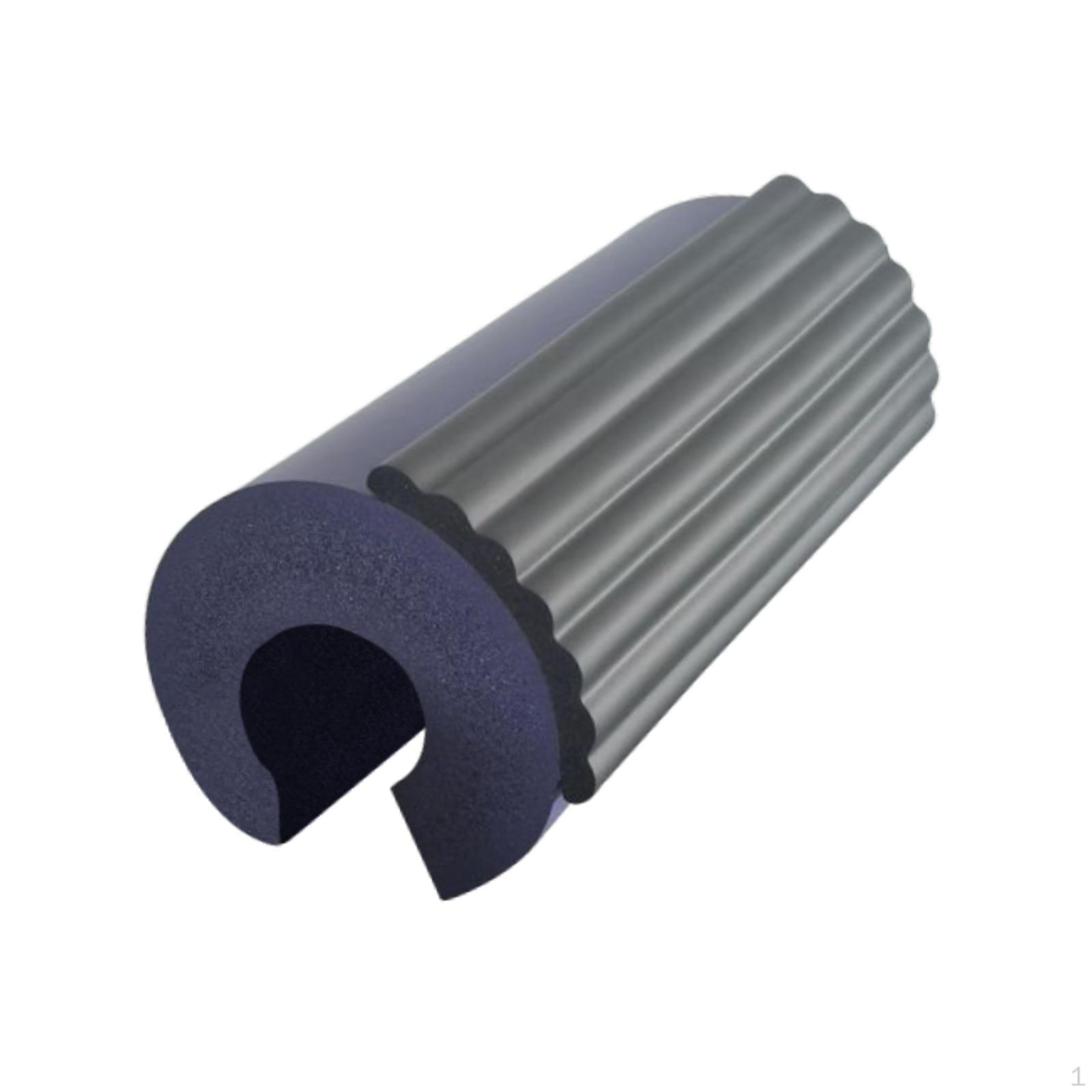 Подушка для шеи для офисного кресла 21 см длиной Компактная Удобная Взрослые Игровые кресла Эргономичная темно-фиолетовый
Подушка для шеи для офисного кресла 21 см длиной Компактная Удобная Взрослые Игровые кресла Эргономичная темно-фиолетовый