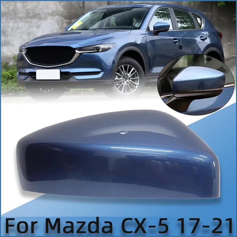 Автозапчасти для Mazda CX5 CX-5 KF 2017 2018, крышка зеркала заднего вида, крышка корпуса, крыло, корпус зеркала с цветом Unpainted LH
Автозапчасти для Mazda CX5 CX-5 KF 2017 2018, крышка зеркала заднего вида, крышка корпуса, крыло, корпус зеркала с цветом Unpainted LH