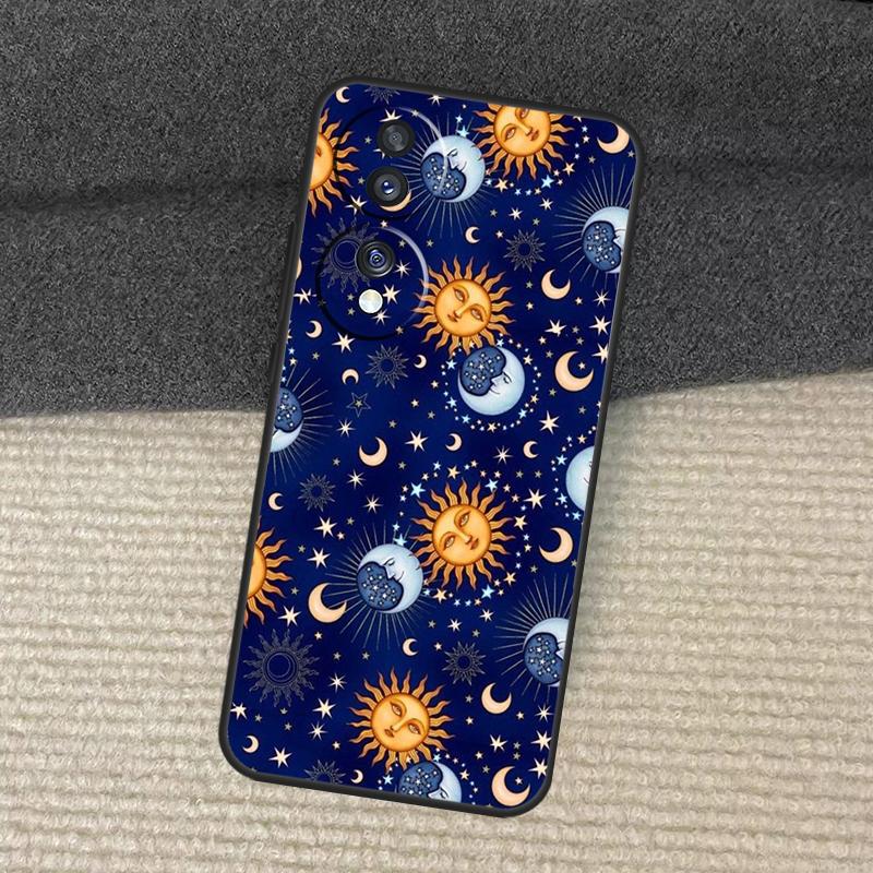 Sun and Moon Case For Honor Magic 7 Pro 5 6 Lite Honor 200 Pro X9b X9a X8b X8a X8 X9 X9c 50 70 90 Cover Honor 70 Lite
Sun and Moon Case For Honor Magic 7 Pro 5 6 Lite Honor 200 Pro X9b X9a X8b X8a X8 X9 X9c 50 70 90 Cover Honor 70 Lite
