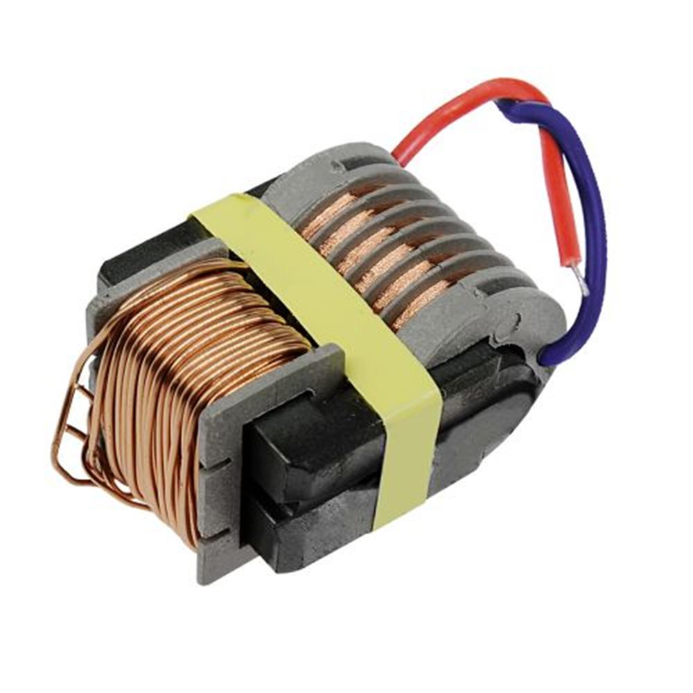 1/5Pcs15KV високочастотний DC високовольтний генератор дугового запалювання інверторний плазмовий підсилювальний перетворювач інверторний підсилювальний модуль живлення
1/5Pcs15KV високочастотний DC високовольтний генератор дугового запалювання інверторний плазмовий підсилювальний перетворювач інверторний підсилювальний модуль живлення