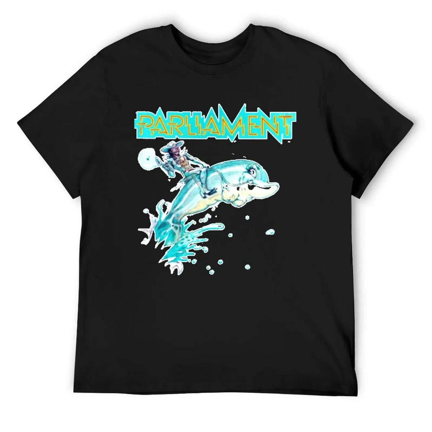 AQUA BOOGIE T-Shirt vintage t shirts oversize t-shirts man blue archive blacks funny t shirts for men S
AQUA BOOGIE T-Shirt vintage t shirts oversize t-shirts man blue archive blacks funny t shirts for men S