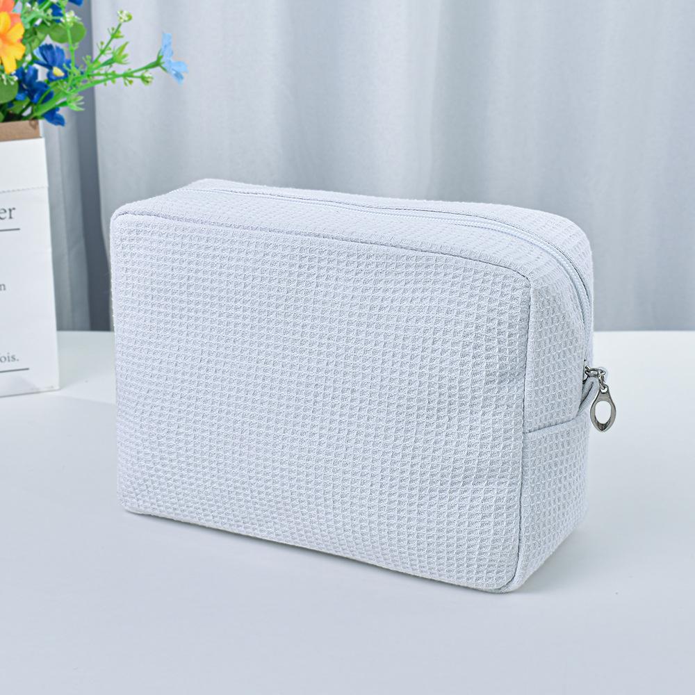 Personalized Makeup Bag Organizer Fashion 2025 Beautiful Toilet Bag For Young Female Custom unique name Portable Travel Handbag No Name белый
Personalized Makeup Bag Organizer Fashion 2025 Beautiful Toilet Bag For Young Female Custom unique name Portable Travel Handbag No Name белый