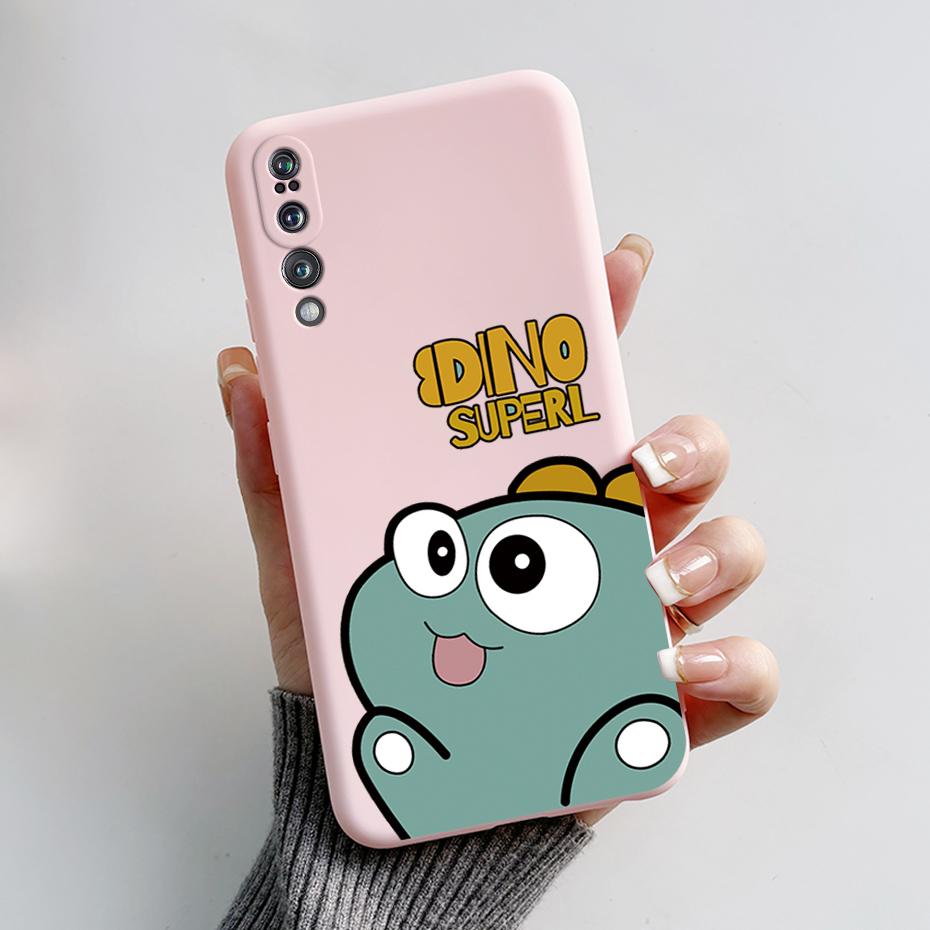 For Huawei P20 P30 Pro Flower Soft Case Protective Silicone Phone Back Cover For Huawei P20 P30 Pro P 20 P 30 P20Pro P30Pro Case P30 Pro
For Huawei P20 P30 Pro Flower Soft Case Protective Silicone Phone Back Cover For Huawei P20 P30 Pro P 20 P 30 P20Pro P30Pro Case P30 Pro