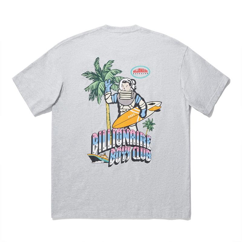 Коллаборация Li Ning X Billionaire Boys Club Серия скейтбордов Принт с буквами Круглый вырез Удобная Дышащая Универсальная Футболка с коротким рукавом AHSUC17-3 M
Коллаборация Li Ning X Billionaire Boys Club Серия скейтбордов Принт с буквами Круглый вырез Удобная Дышащая Универсальная Футболка с коротким рукавом AHSUC17-3 M