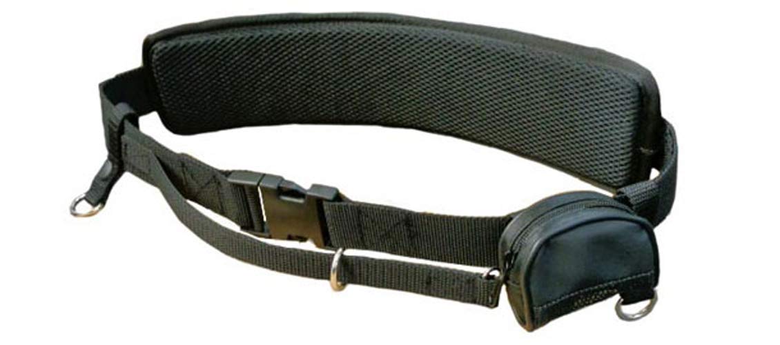 Пояс Аю Черный X SELL 75~110см чёрный
Пояс Аю Черный X SELL 75~110см чёрный