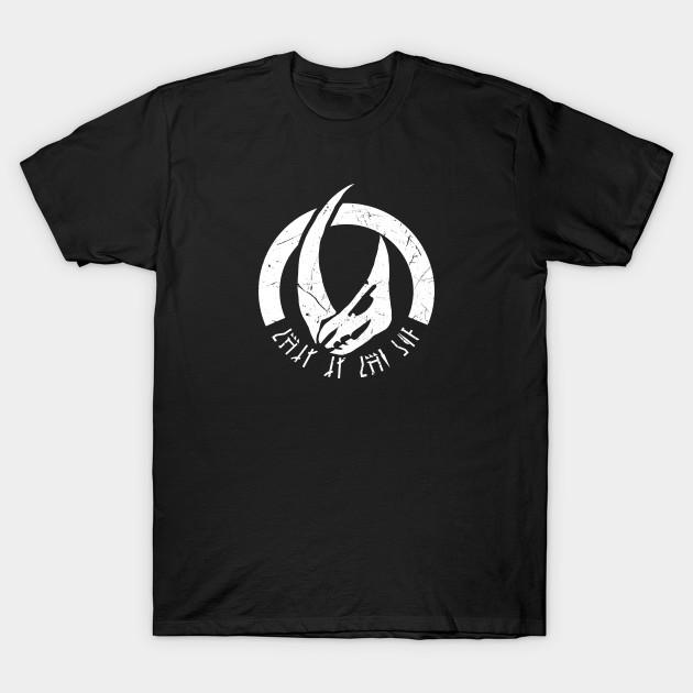 Men Black Print T-shirt This Is The Way - Distressed White No-Cut Transfer Paper Print Cotton Tshirt S чорний
Men Black Print T-shirt This Is The Way - Distressed White No-Cut Transfer Paper Print Cotton Tshirt S чорний