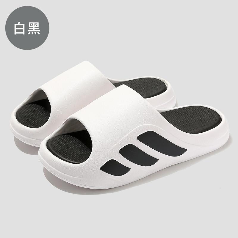 Мужские тапочки летняя одежда для дома в помещении 2025 новые домашние и уличные тапочки из eva step on shit классные тапочки с толстой подошвой 36-37 positive code
Мужские тапочки летняя одежда для дома в помещении 2025 новые домашние и уличные тапочки из eva step on shit классные тапочки с толстой подошвой 36-37 positive code