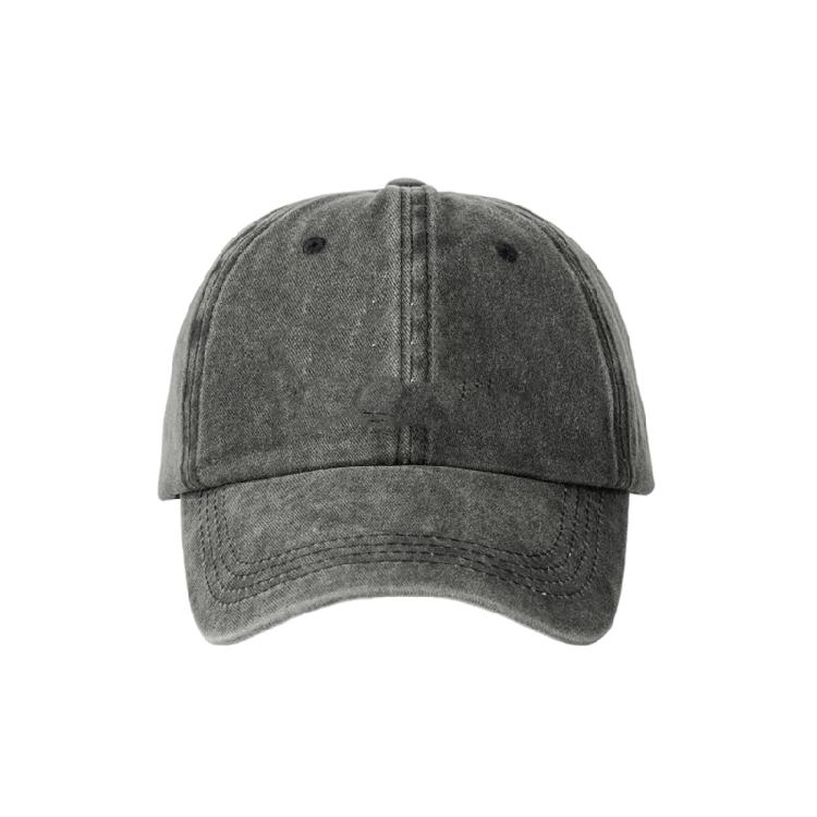 Cool Snapbacks Hat Wash Fabric Baseball Hat For Camping Fishing Everyday Wear Sun Protective Dad Hat for Adult Teen чорний
Cool Snapbacks Hat Wash Fabric Baseball Hat For Camping Fishing Everyday Wear Sun Protective Dad Hat for Adult Teen чорний