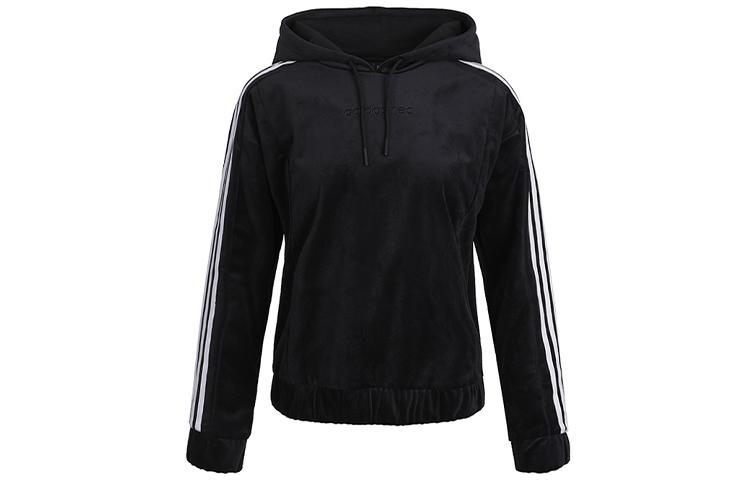 Adidas Neo Sweatshirt Women s Black GK8764 M
Adidas Neo Sweatshirt Women s Black GK8764 M
