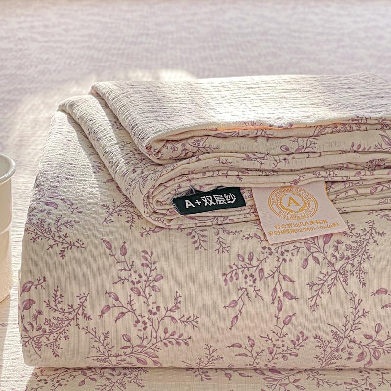 Washed Cotton Solid Color Bed Sheet Premium Quality Twin Double Queen King Bed Cover Sheets Pure Cotton Single Size Kids Bed Linen 160x230cm 1pc
Washed Cotton Solid Color Bed Sheet Premium Quality Twin Double Queen King Bed Cover Sheets Pure Cotton Single Size Kids Bed Linen 160x230cm 1pc