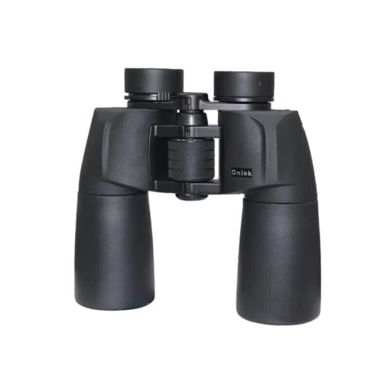 Onick Polaris 12x50 High-Definition Binoculars
Onick Polaris 12x50 High-Definition Binoculars