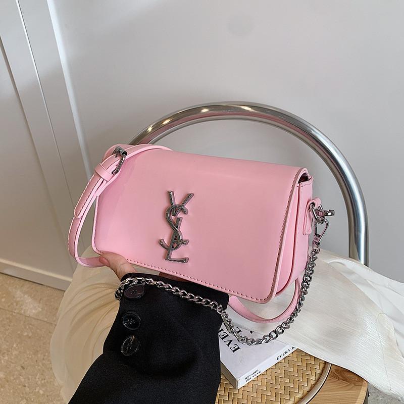 Retro Simple Armpit Bag Women s 2024 Spring New Niche Exquisite Versatile Advanced Shoulder Crossbody Bag
Retro Simple Armpit Bag Women s 2024 Spring New Niche Exquisite Versatile Advanced Shoulder Crossbody Bag