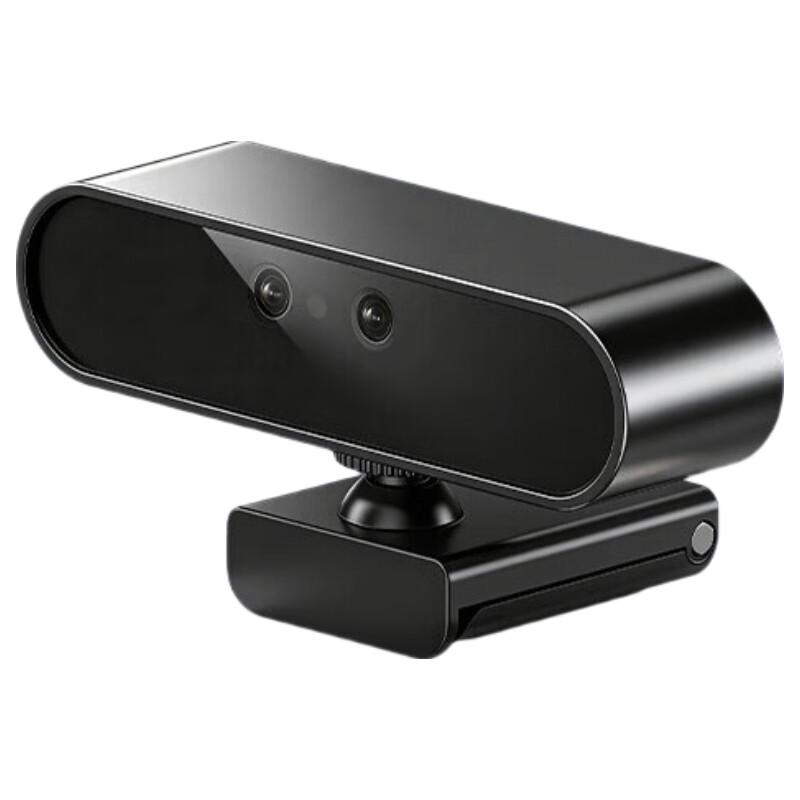 Dahua GD-FR680 Dual-Lens Infrared Camera
Dahua GD-FR680 Dual-Lens Infrared Camera