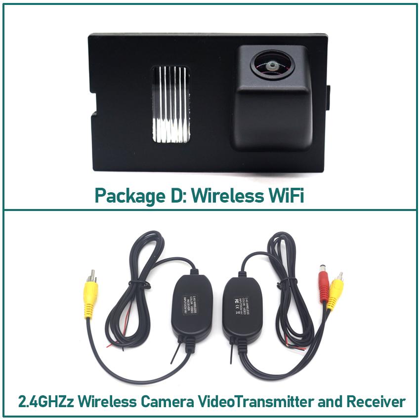 Автомобильная камера заднего вида для Land Rover Freelander 2 2006~2018 CCD Full HD задняя парковочная камера водонепроницаемая высокого качества
Автомобильная камера заднего вида для Land Rover Freelander 2 2006~2018 CCD Full HD задняя парковочная камера водонепроницаемая высокого качества