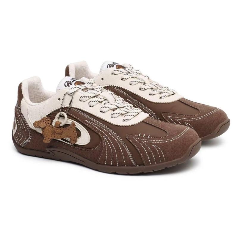LUXSOLE Designer Casual Sneakers Lightweight Soft Sole Jogging Sport Shoes Comfort Breathable Athletic Shoes Non-slip Tennis Shoes 40
LUXSOLE Designer Casual Sneakers Lightweight Soft Sole Jogging Sport Shoes Comfort Breathable Athletic Shoes Non-slip Tennis Shoes 40