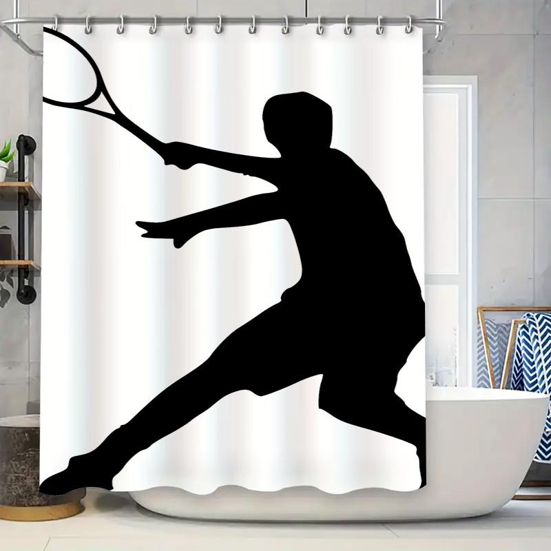 This Title Includes Keywords That Are Likely To Appear In Online Shopping Searches Related To Home Decor And Bathroom Accessorie W60H190(CM)-1 Pcs
This Title Includes Keywords That Are Likely To Appear In Online Shopping Searches Related To Home Decor And Bathroom Accessorie W60H190(CM)-1 Pcs