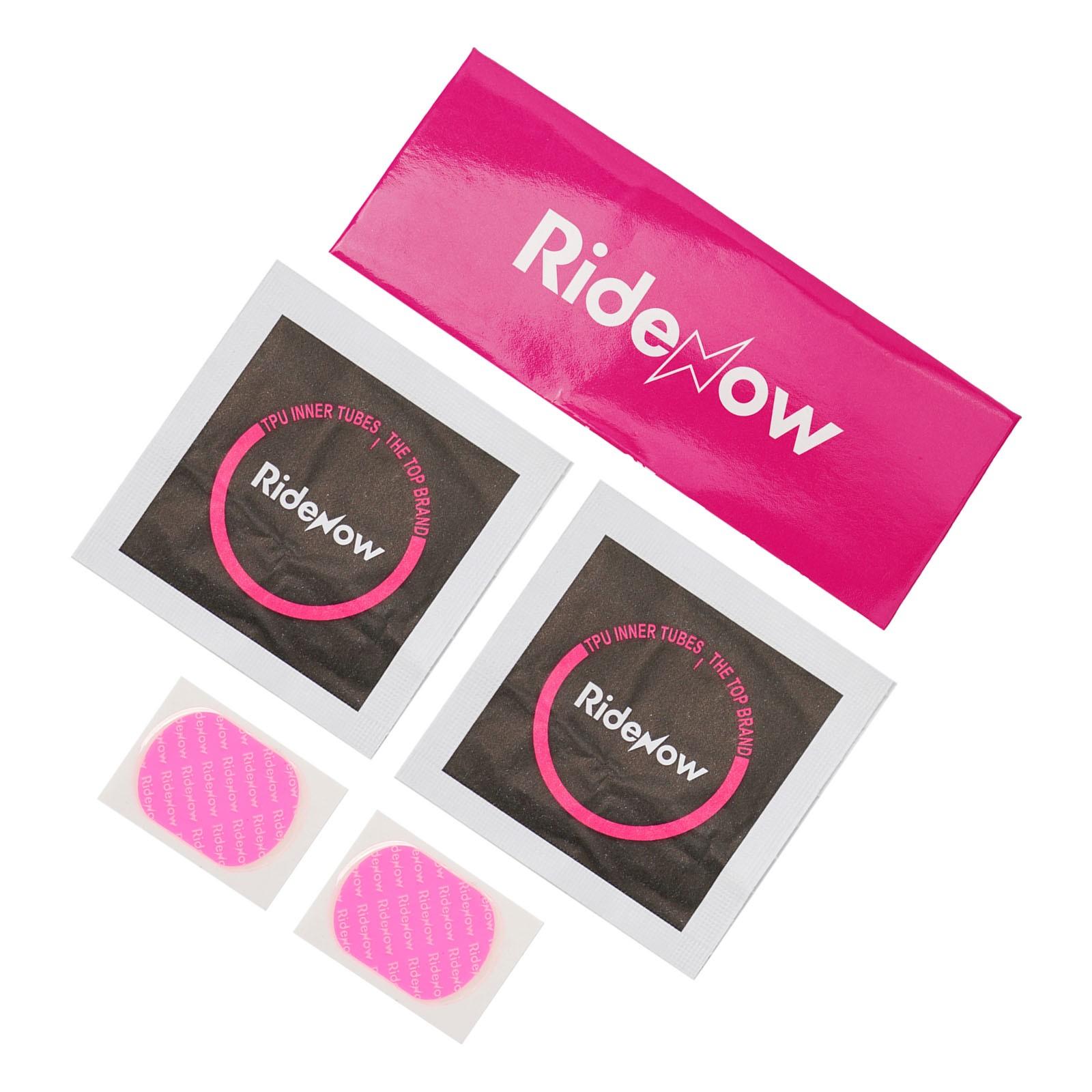 Bicycle Tyre Repair Patches for For ridenow For tpu Inner Tube Tool with Wipes
Bicycle Tyre Repair Patches for For ridenow For tpu Inner Tube Tool with Wipes