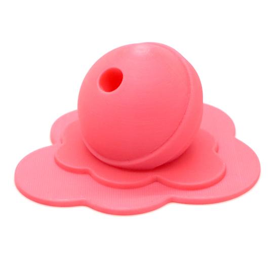 Расплавленный Леденец Подставка для Ручек 3D Печать Леденец Канцелярские Товары Подставка для Карандашей Органайзер Контейнер Украшение Настольное Украшение для Дома Офиса
Расплавленный Леденец Подставка для Ручек 3D Печать Леденец Канцелярские Товары Подставка для Карандашей Органайзер Контейнер Украшение Настольное Украшение для Дома Офиса