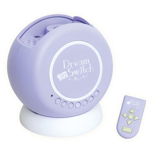 SEGA FAVE Проектор для движущихся картинок Dream Switch (Мечта Переключатель) Японские народные сказки и сказки мира 50
SEGA FAVE Проектор для движущихся картинок Dream Switch (Мечта Переключатель) Японские народные сказки и сказки мира 50