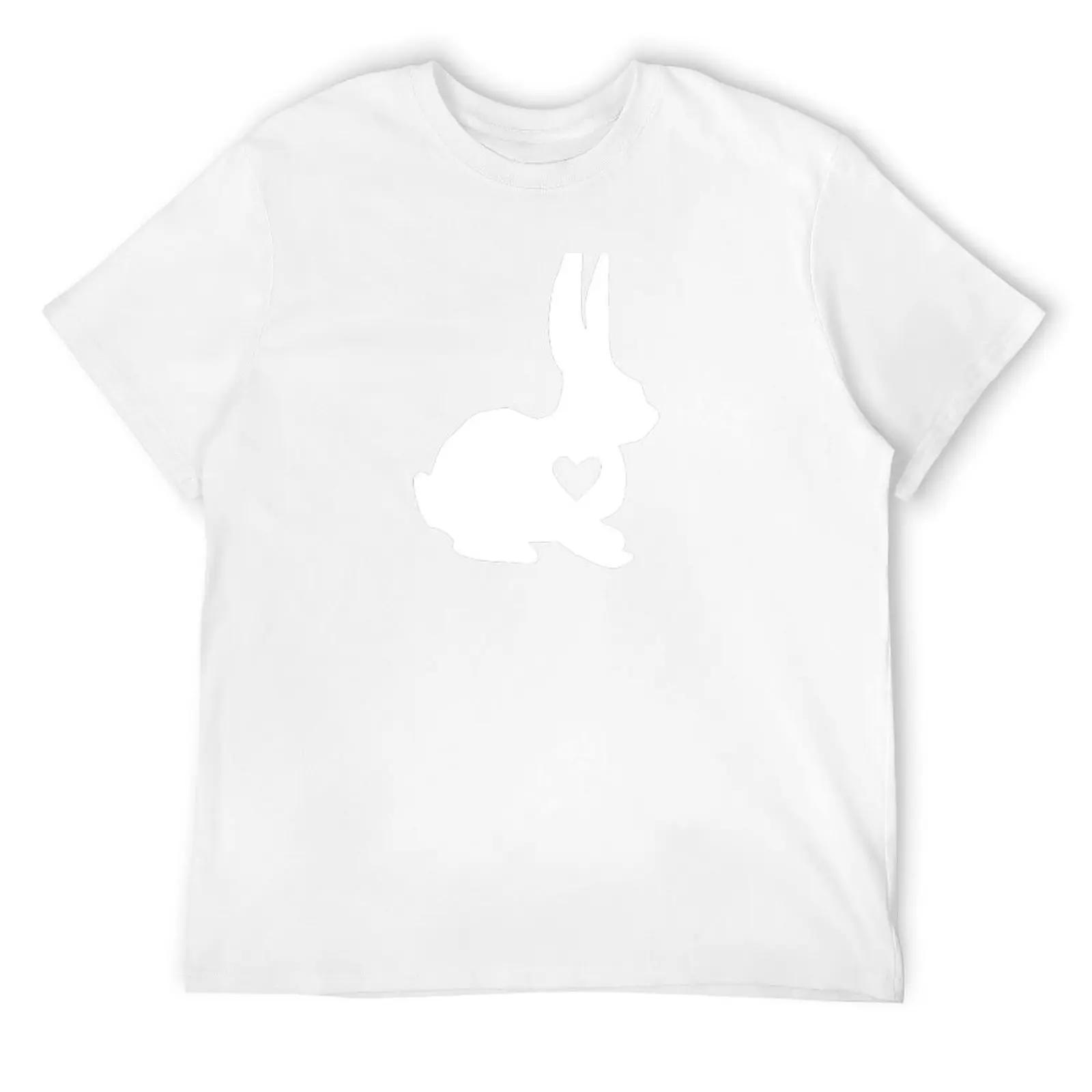 Футболка з силуетом зайчика Серце із золота Sublime Shirts Графічна Аніме Фігурки Чоловічі футболки Графічна футболка XXL білий
Футболка з силуетом зайчика Серце із золота Sublime Shirts Графічна Аніме Фігурки Чоловічі футболки Графічна футболка XXL білий
