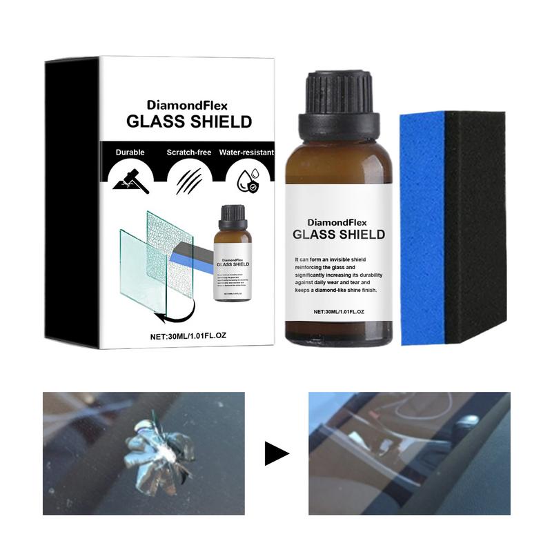 Car Windshield Cracked Repair Fluid Auto Glass Repair Tool Fluid Auto Window Scratch Crack Restore Repair Agent Car Accessories Italy
Car Windshield Cracked Repair Fluid Auto Glass Repair Tool Fluid Auto Window Scratch Crack Restore Repair Agent Car Accessories Italy