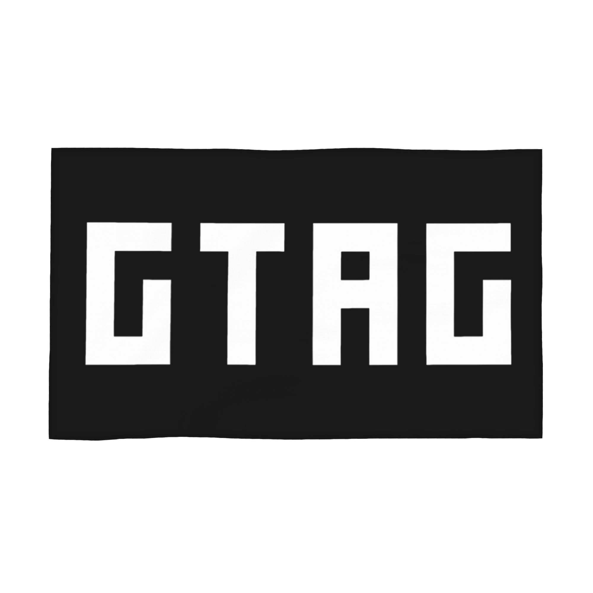 Неофициальный логотип Gorilla Tag GTAG Товар Мягкое лицевое полотенце Быстросохнущее для бассейна, ванны Хлопковые полотенца Дышащие W40*H60(CM)
Неофициальный логотип Gorilla Tag GTAG Товар Мягкое лицевое полотенце Быстросохнущее для бассейна, ванны Хлопковые полотенца Дышащие W40*H60(CM)