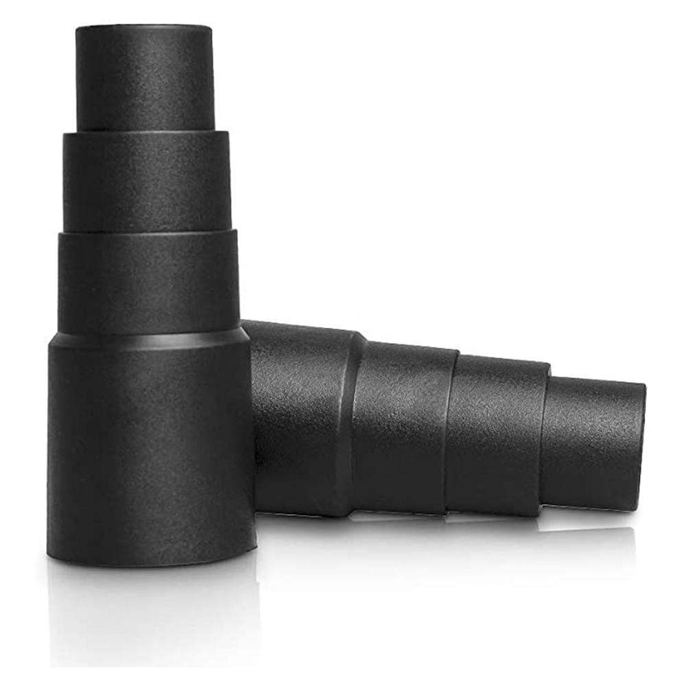 2/3/6 шт. Универсальный адаптер для шланга пылесоса, преобразователь, соединитель для пылесоса, 23/30/34/35/42/50 мм, соединитель для шланга
2/3/6 шт. Универсальный адаптер для шланга пылесоса, преобразователь, соединитель для пылесоса, 23/30/34/35/42/50 мм, соединитель для шланга