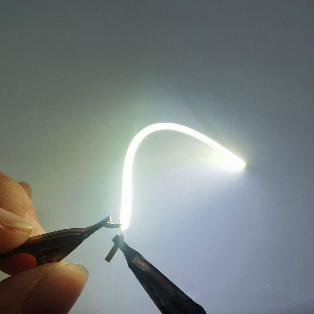 Тот же полюс, лампа Эдисона, детали лампы, аксессуары для атмосферного освещения DC3V, детали лампочки 128mm белый
Тот же полюс, лампа Эдисона, детали лампы, аксессуары для атмосферного освещения DC3V, детали лампочки 128mm белый