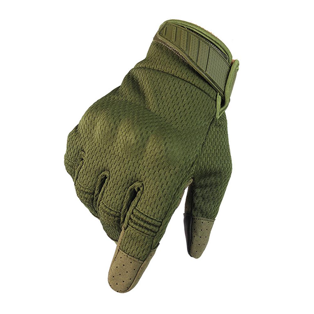 Tactical Gloves Men Touch Screen Cycling Gloves Sports Outdoor Motorcycle Riding Bike Running Paintball Gloves S
Tactical Gloves Men Touch Screen Cycling Gloves Sports Outdoor Motorcycle Riding Bike Running Paintball Gloves S