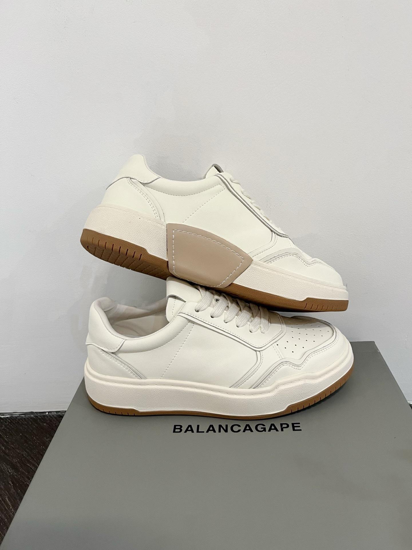 2025 autumn new platform white shoes women s popular lace-up versatile sports fashion minimalist casual board shoes tide 39 белый
2025 autumn new platform white shoes women s popular lace-up versatile sports fashion minimalist casual board shoes tide 39 белый