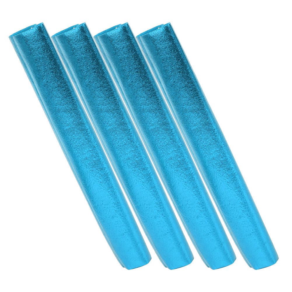 4Pcs Cloth Dustproof Dust Cover Guard Accessories for 1/10 RC Car
4Pcs Cloth Dustproof Dust Cover Guard Accessories for 1/10 RC Car