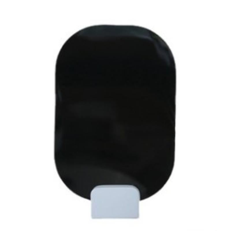 Nordic Modern Minimalist Living Room Gray Acrylic Screen Decorations Input Artwork Window Soft Furnitures
Nordic Modern Minimalist Living Room Gray Acrylic Screen Decorations Input Artwork Window Soft Furnitures